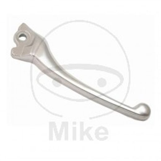 BRAKE LEVER JMT PB 0113