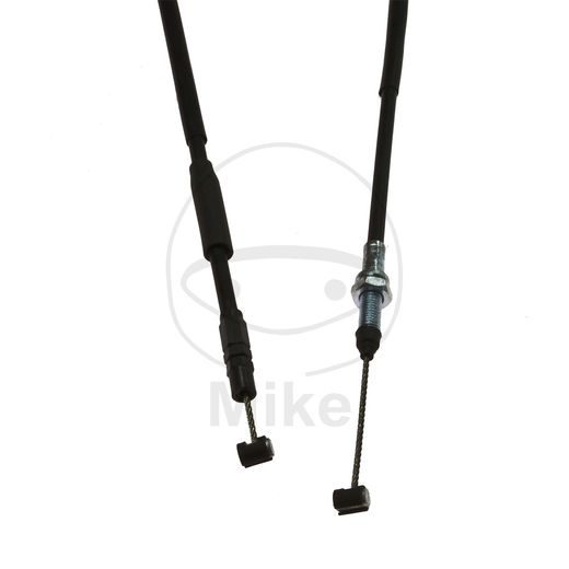 KABEL ZA KVAČILO JMT