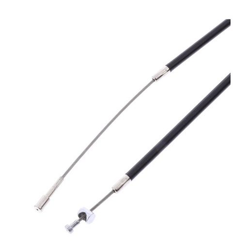 BRAKE CABLE JMT FRONT