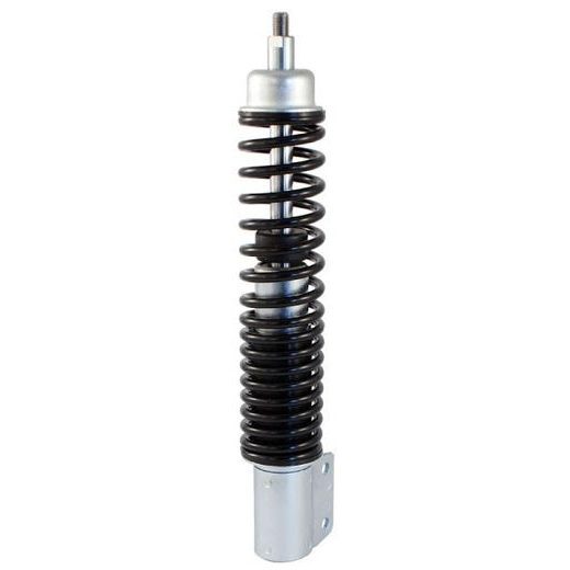 SHOCK ABSORBER FORSA 204584332 FRONT CRNI