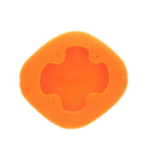 FILTER ZRAKA TWINAIR 155700