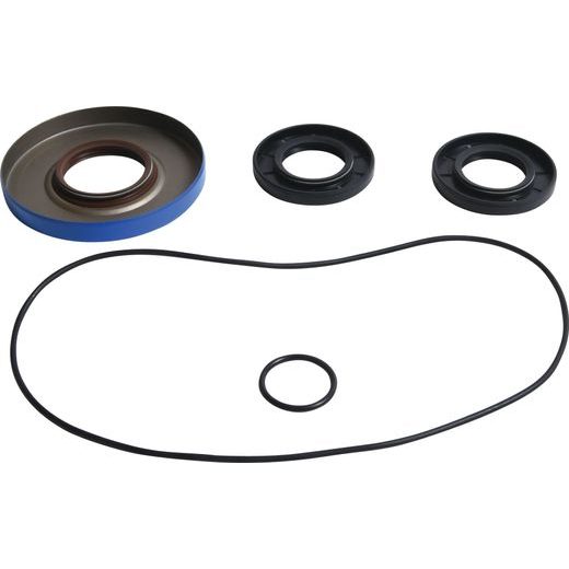 DIFFERENTIAL SEAL ONLY KIT ALL BALLS RACING DB25-2107-5