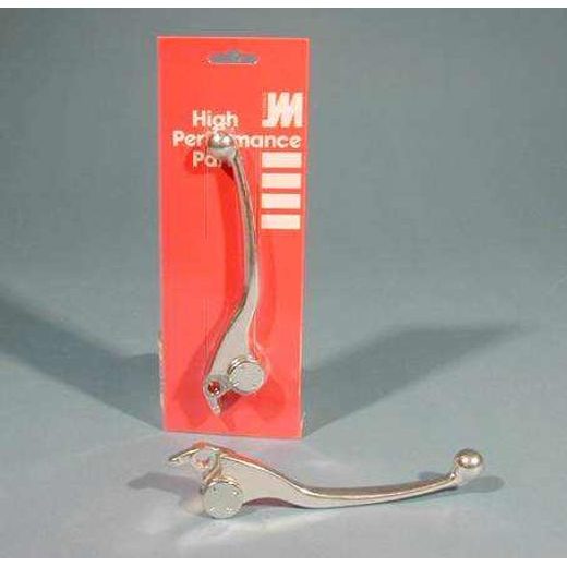 BRAKE LEVER JMT PB 6202