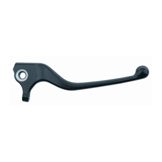 BRAKE LEVER ACCOSSATO