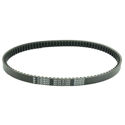 VARIATOR BELT ATHENA PLATINUM S41PLAT056