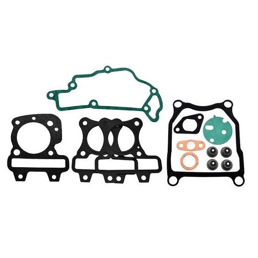 ENGINE GASKET SET RMS 100684200