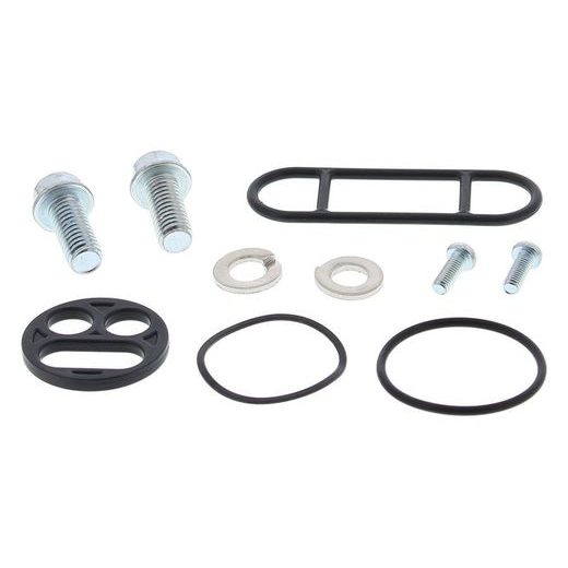 FUEL TAP REPAIR KIT ALL BALLS RACING FT60-1000