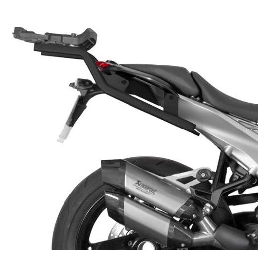 TOP MASTER FITTING KIT SHAD W0RR16ST