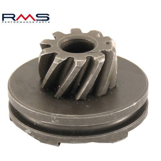 START PINION RMS 100254650