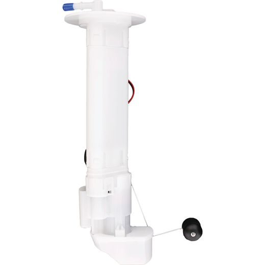 FUEL PUMP MODULE ALL BALLS RACING 47-1096
