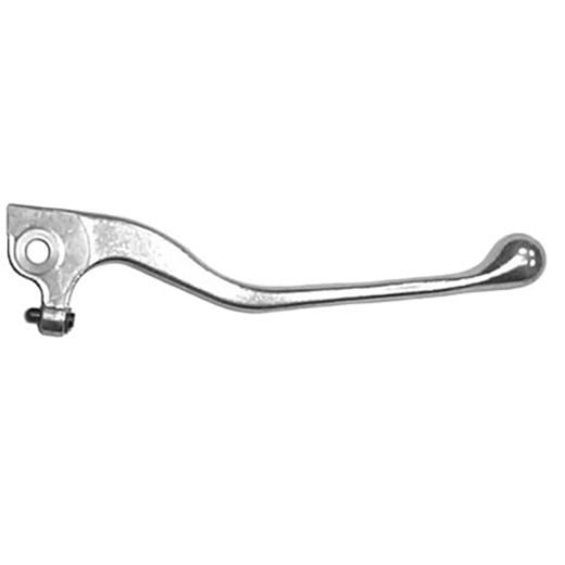 BRAKE/CLUTCH LEVER ACCOSSATO