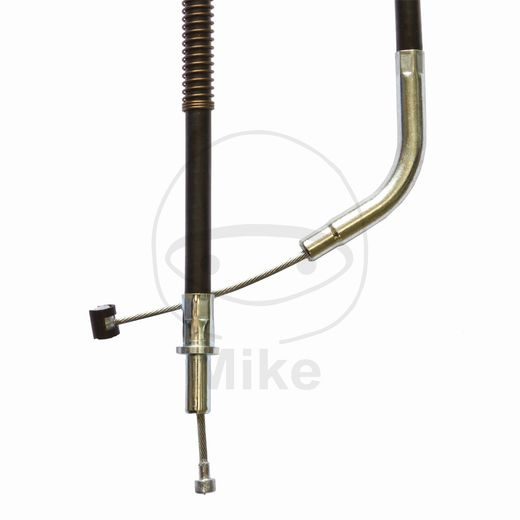 KABEL ZA KVAČILO JMT