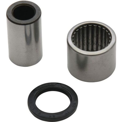 REAR SHOCK BEARING KIT ALL BALLS RACING RSB29-5091 LOWER