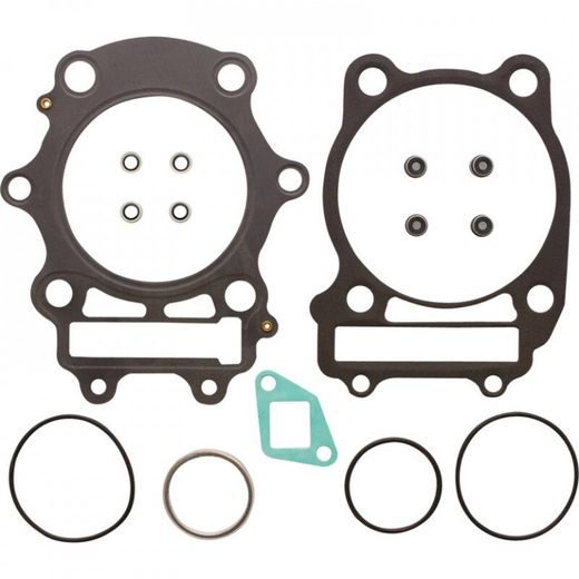 TOP END GASKET KIT WINDEROSA TEGS 8100014