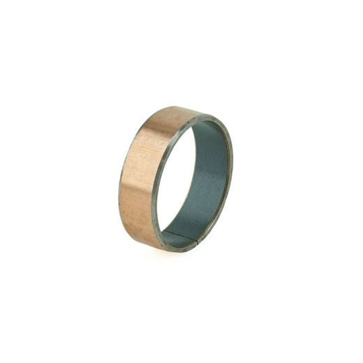 GUIDE BUSH K-TECH NDU48151.5 48X15X1.50