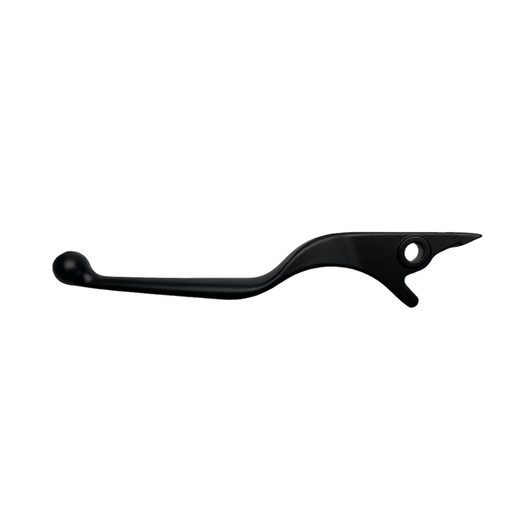 BRAKE LEVER HORWIN 26000-EK3-A02 LEFT EK1/EK3