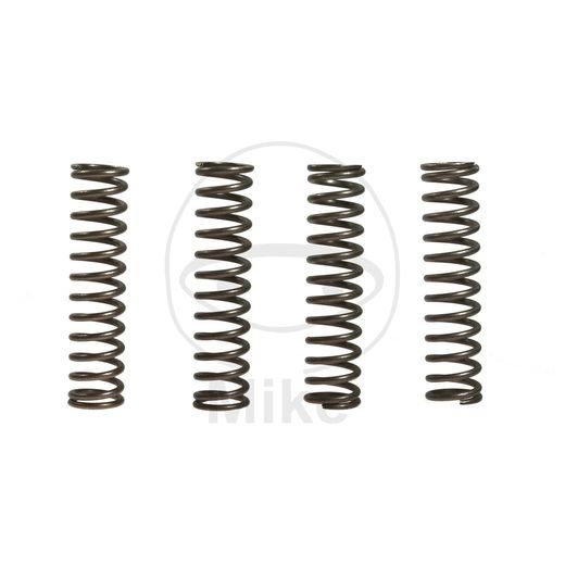 CLUTCH SPRING KIT EBC CSK056 4