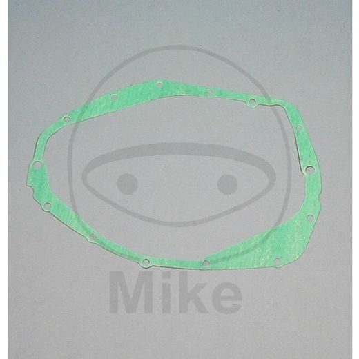 CLUTCH COVER GASKET ATHENA S410485008005