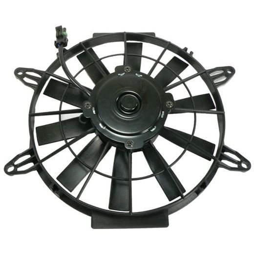 COOLING FAN ALL BALLS RACING 70-1004 RFM0004