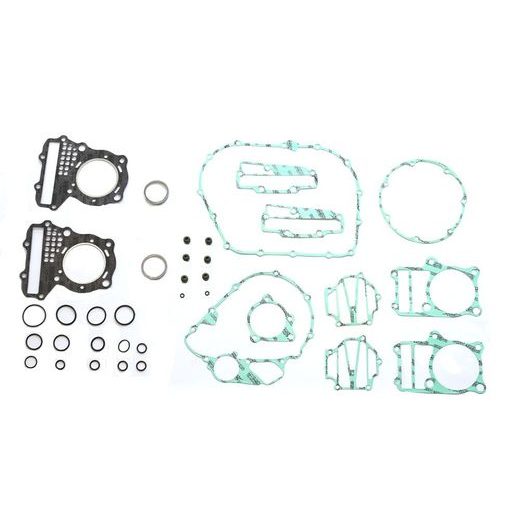 SET DIHTUNGA ZA MOTOR KOMPLETAN ATHENA P400210850754