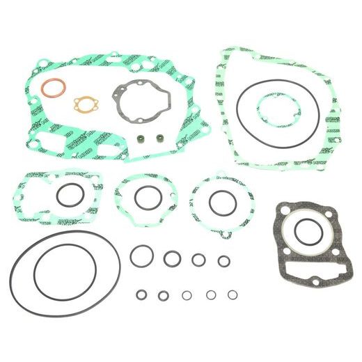 SET DIHTUNGA ZA MOTOR KOMPLETAN ATHENA P400210850186