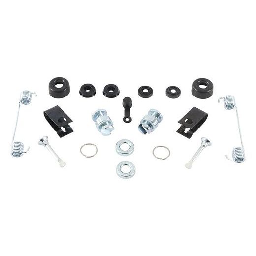 WHEEL CYLINDER REBUILD KIT ALL BALLS RACING WCR18-5008