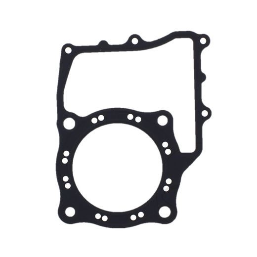 CYLINDER HEAD GASKET ATHENA