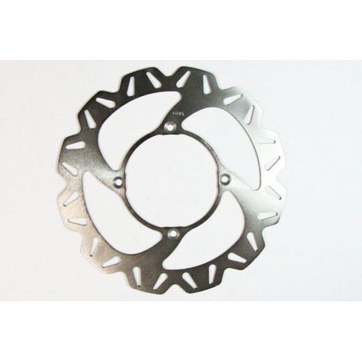 KOČIONA DISK EBC MD6015CX