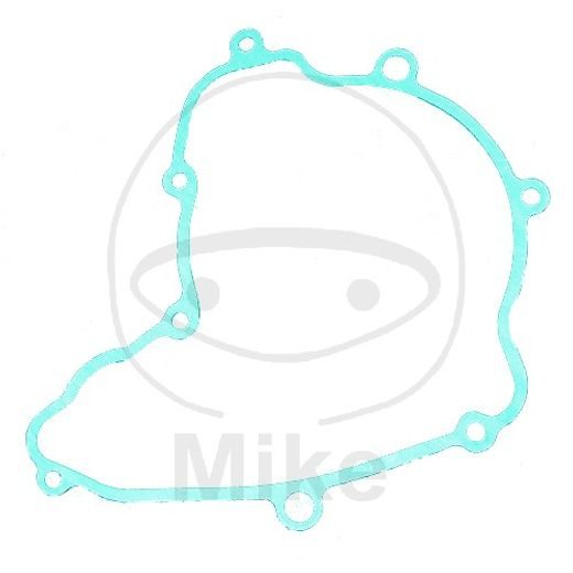 GENERATOR COVER GASKET ATHENA S410270028024
