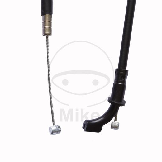 CHOKE CABLE JMT