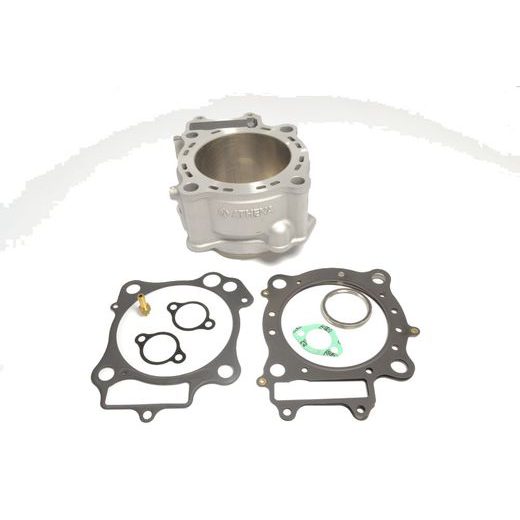 CYLINDER KIT ATHENA EC210-016