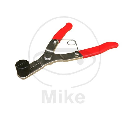 BRAKE PISTON REMOVAL PLIERS JMP