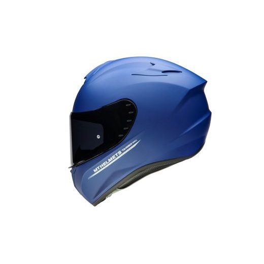 HELMET MT HELMETS TARGO A7 - 07 XS