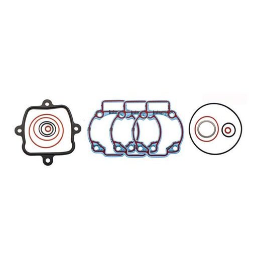 ENGINE GASKET SET RMS 100684031