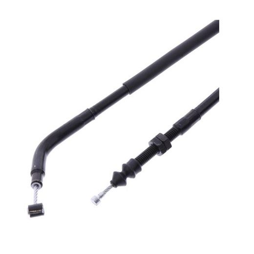 KABEL ZA KVAČILO JMT