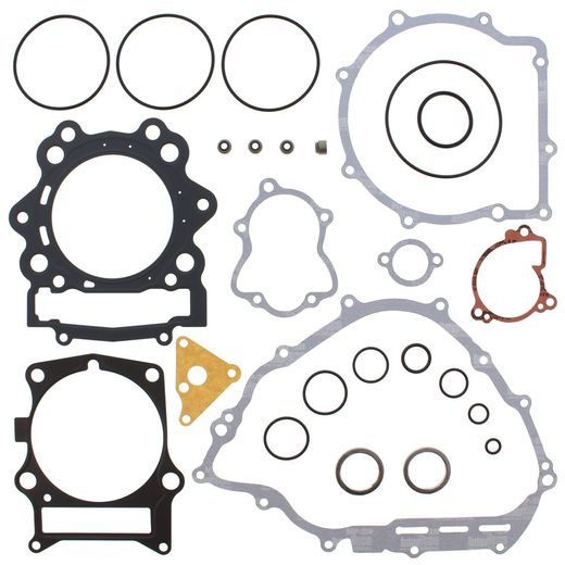 COMPLETE GASKET KIT WINDEROSA CGK 808941