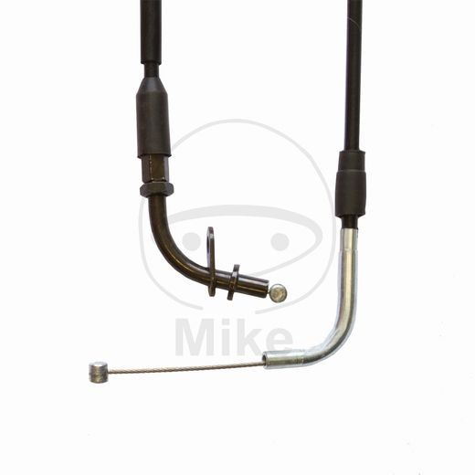 CHOKE CABLE JMT