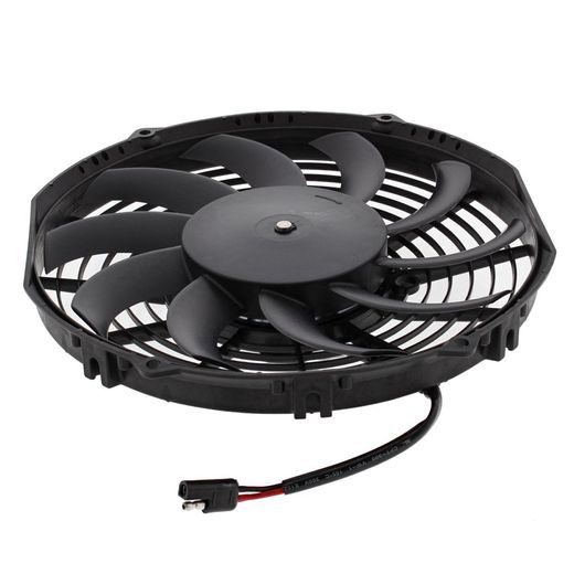 COOLING FAN ALL BALLS RACING CF70-1019 RFM0023