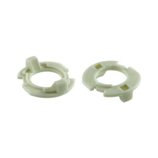 HOLDER FOR BULBS RMS 246472160 H4