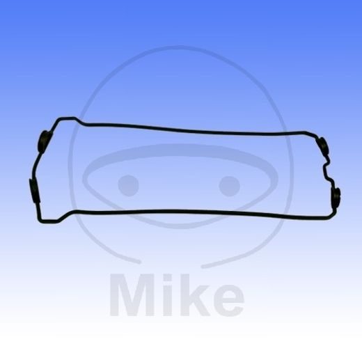 VALVE COVER GASKET ATHENA S410510015047
