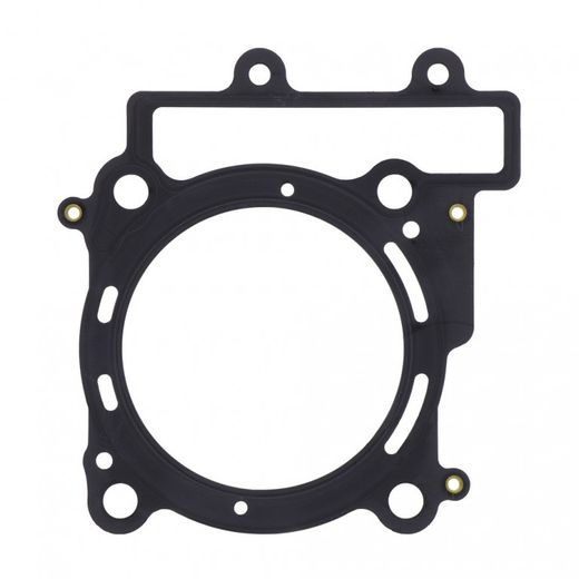 CYLINDER HEAD GASKET ATHENA