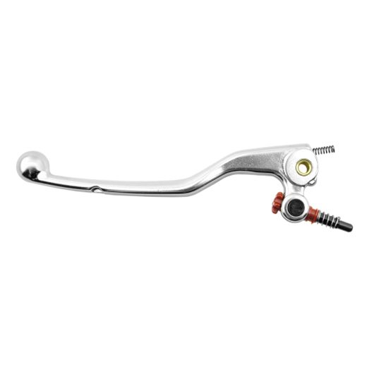 CLUTCH LEVER ACCOSSATO