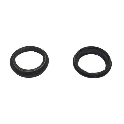 FORK DUST SEAL KIT ATHENA P40FORK455192