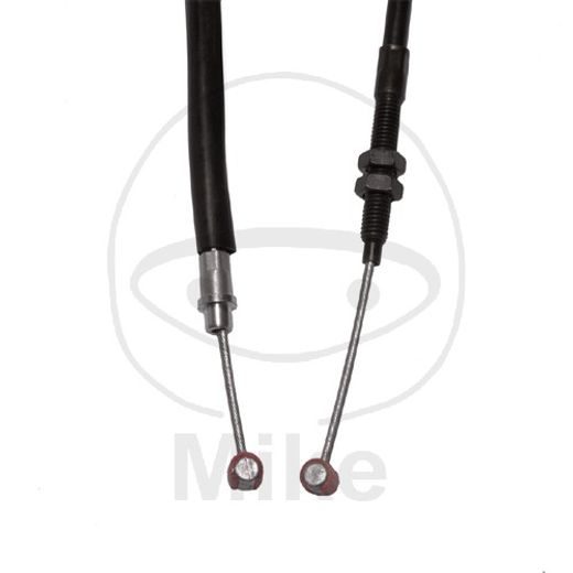 KABEL ZA KVAČILO JMT