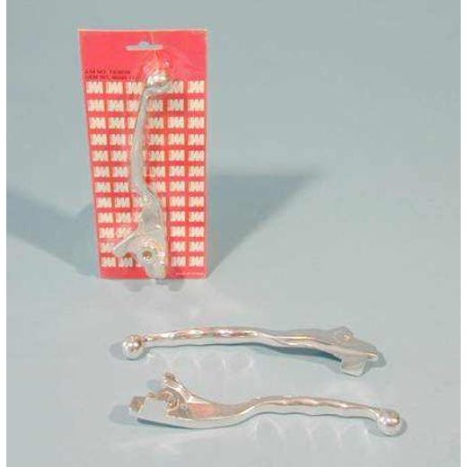 BRAKE LEVER JMT PB 6038