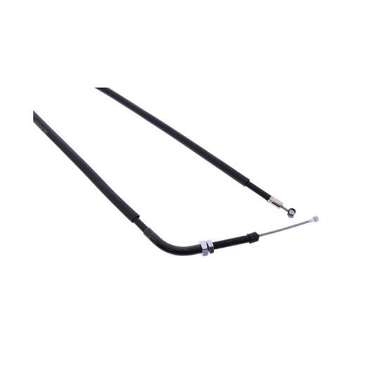 KABEL ZA KVAČILO JMT