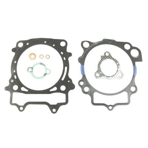 SET DIHTUNGA ZA MOTOR ATHENA P400485160025