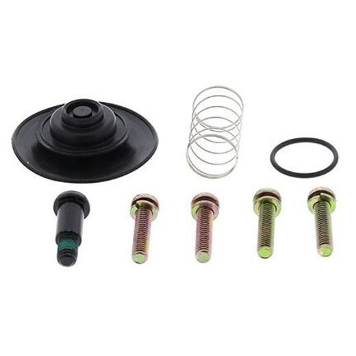 FUEL TAP REPAIR KIT ALL BALLS RACING FT60-1305 DIAPHRAGM ONLY