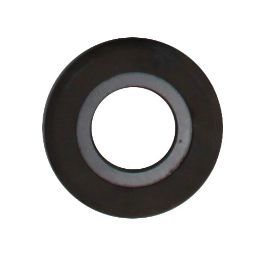 WASHER J.COSTA IT530W