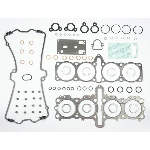 SET DIHTUNGA ZA MOTOR TOPEND ATHENA P400510600954